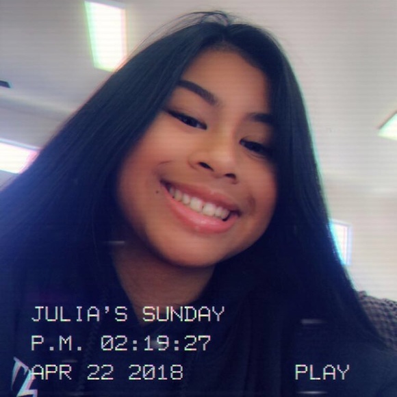 Poshmark profile picture for @jtamuve